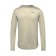 T-SHIRT MANCHES LONGUES CONTEST HOMME