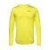 T-SHIRT MANCHES LONGUES CONTEST HOMME