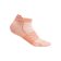 CHAUSSETTES MERINO MICRO RUN+ ULTRALIGHT FEMME