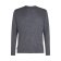 T-SHIRT MANCHES LONGUES MERINOS SPHERE II HOMME