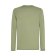 T-SHIRT MANCHES LONGUES MERINOS SPHERE II HOMME