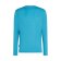 T-SHIRT MANICA LUNGA MERINOS SPHERE II UOMO