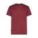 T-SHIRT MANCHES COURTES MERINOS SPHERE II HOMME