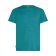 T-SHIRT MANCHES COURTES MERINOS SPHERE II HOMME