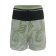 SHORT TRAIL RACING 2-IN-1 HOMME