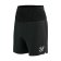 SHORT TRAIL RACING 2-IN-1 HOMME