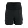 SHORT TRAIL RACING 2-IN-1 HOMME