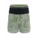 SHORT TRAIL RACING 2-IN-1 HOMME