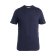 MAGLIA MERINOS 150 MANICHE CORTE TECH LITE III UOMO