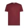 T-SHIRT MERINOS 150 MANCHES COURTES TECH LITE III HOMME