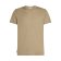 T-SHIRT MERINOS 150 MANCHES COURTES TECH LITE III HOMME