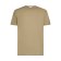 T-SHIRT MERINOS 150 MANCHES COURTES TECH LITE III HOMME