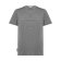 MAGLIA MERINOS 150 MANICHE CORTE TECH LITE III UOMO