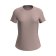 T-SHIRT MERINO 125 COOL LITE SPHERE III DONNA
