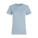 T-SHIRT MERINO 125 COOL LITE SPHERE III FEMME