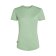 T-SHIRT MERINO 125 COOL LITE SPHERE III DONNA
