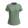 T-SHIRT MERINO 125 COOL LITE SPHERE III FEMME