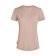 T-SHIRT MERINO 125 COOL LITE SPHERE III DONNA