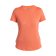T-SHIRT MERINO 125 COOL LITE SPHERE III DONNA