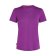 T-SHIRT MERINO 125 COOL LITE SPHERE III DONNA