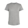T-SHIRT MERINO 125 COOL LITE SPHERE III DONNA