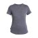 T-SHIRT MERINO 125 COOL LITE SPHERE III DONNA