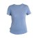 T-SHIRT MERINO 125 COOL LITE SPHERE III DONNA