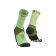 CHAUSSETTES ULTRA TRAIL V2.0