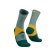 CHAUSSETTES ULTRA TRAIL V2.0