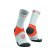 CHAUSSETTES ULTRA TRAIL V2.0