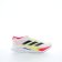 ADIZERO BOSTON 12 FEMME