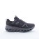 CLOUDHORIZON WATERPROOF FEMME