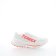 TERREX AGRAVIC SPEED ULTRA FEMME