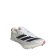 ADIZERO FINESSE MIXTE