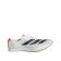 ADIZERO FINESSE MIXTE