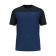 T-SHIRT X-ALP LINENCOOL HOMME