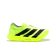 ADIZERO ADIOS PRO 4 HOMME