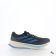 SUPERNOVA RISE 2 HOMME