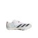 ADIZERO HJ MIXTE