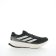 SUPERNOVA RISE 2 HOMME