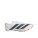 ADIZERO PRIME SP 3 MIXTE
