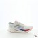 ADIZERO BOSTON 12 HOMME