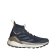 TERREX FREE HIKER 2 HOMME