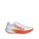 TERREX AGRAVIC 3 HOMME