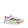 ADIZERO BOSTON 12 HOMME