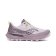 PEREGRINE 15 FEMME