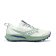 PEREGRINE 15 GTX FEMME