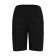 SHORT ASCENT LIGHT FEMME