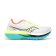 Endorphin Trainer femme