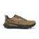 PEREGRINE 15 HOMME